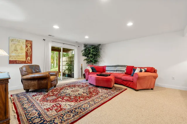 $679,000 | 34 Turnberry Road, Unit 34, Bourne, MA 02532