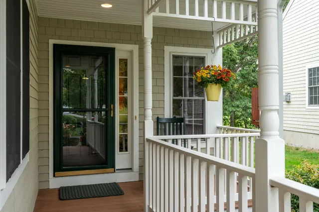 $679,000 | 34 Turnberry Road, Unit 34, Bourne, MA 02532