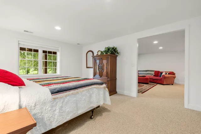 $679,000 | 34 Turnberry Road, Unit 34, Bourne, MA 02532