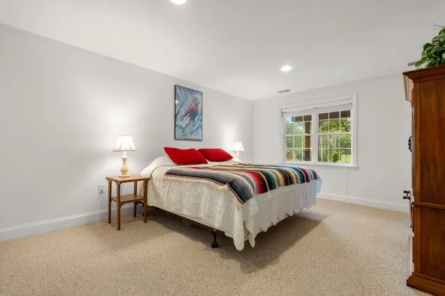 $679,000 | 34 Turnberry Road, Unit 34, Bourne, MA 02532