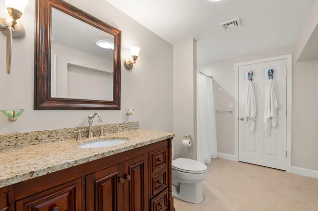 $679,000 | 34 Turnberry Road, Unit 34, Bourne, MA 02532