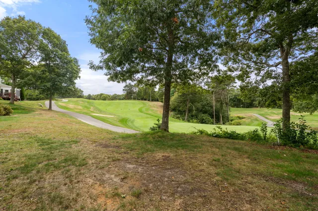 $679,000 | 34 Turnberry Road, Unit 34, Bourne, MA 02532