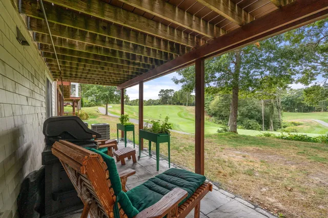 $679,000 | 34 Turnberry Road, Unit 34, Bourne, MA 02532