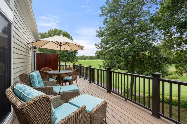 $679,000 | 34 Turnberry Road, Unit 34, Bourne, MA 02532