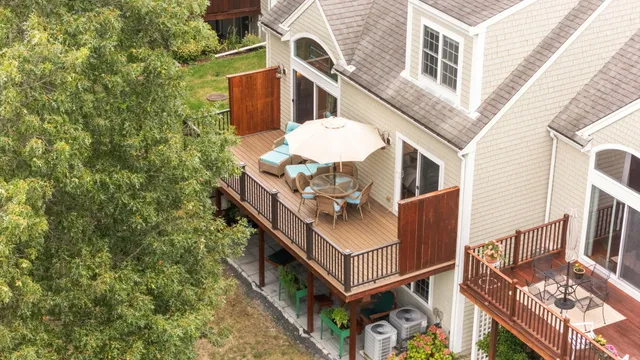 $679,000 | 34 Turnberry Road, Unit 34, Bourne, MA 02532