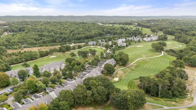 $679,000 | 34 Turnberry Road, Unit 34, Bourne, MA 02532