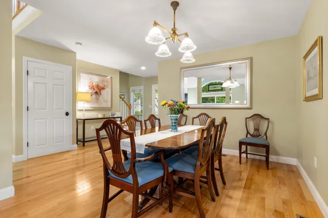 $679,000 | 34 Turnberry Road, Unit 34, Bourne, MA 02532