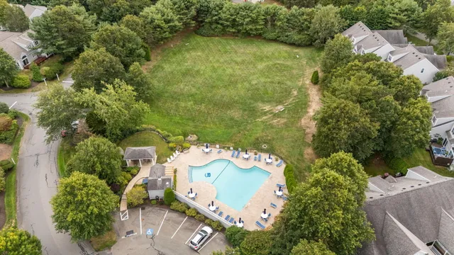 $679,000 | 34 Turnberry Road, Unit 34, Bourne, MA 02532