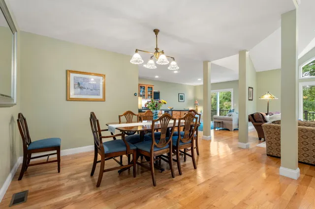 $679,000 | 34 Turnberry Road, Unit 34, Bourne, MA 02532