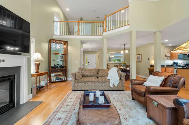 $679,000 | 34 Turnberry Road, Unit 34, Bourne, MA 02532
