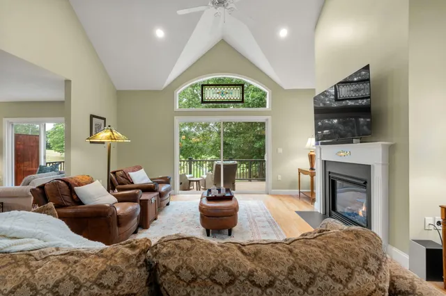 $679,000 | 34 Turnberry Road, Unit 34, Bourne, MA 02532