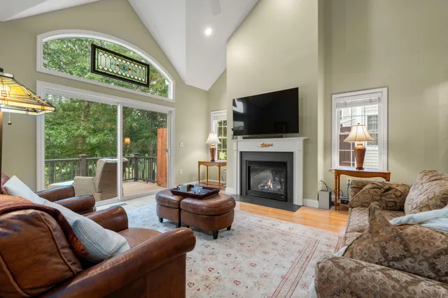 $679,000 | 34 Turnberry Road, Unit 34, Bourne, MA 02532