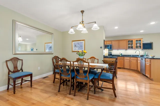 $679,000 | 34 Turnberry Road, Unit 34, Bourne, MA 02532