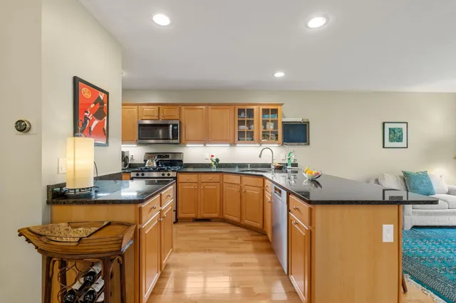 $679,000 | 34 Turnberry Road, Unit 34, Bourne, MA 02532