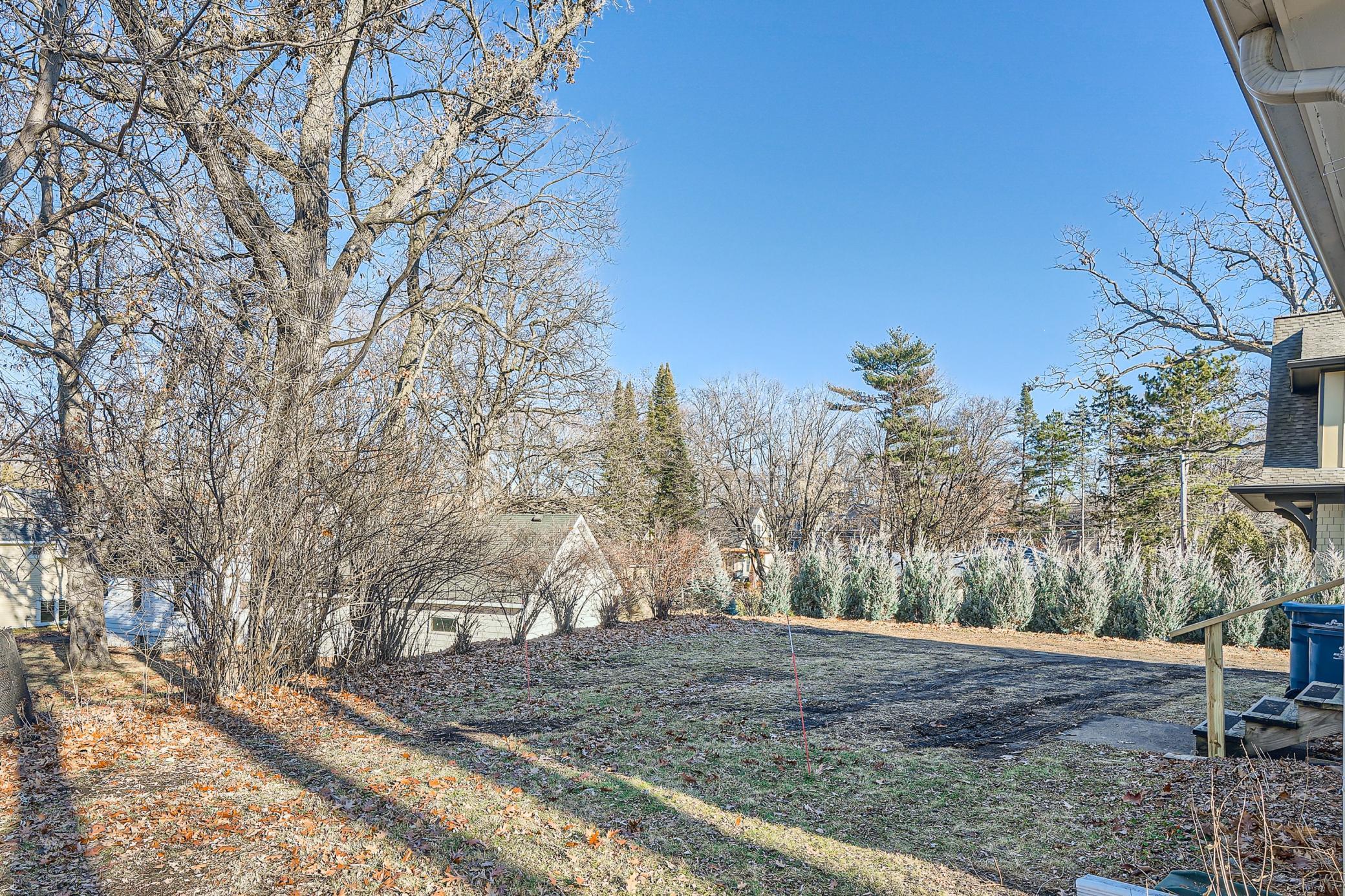 1045 Lake Street East Wayzata, MN 55391 - Photo 26 of 27