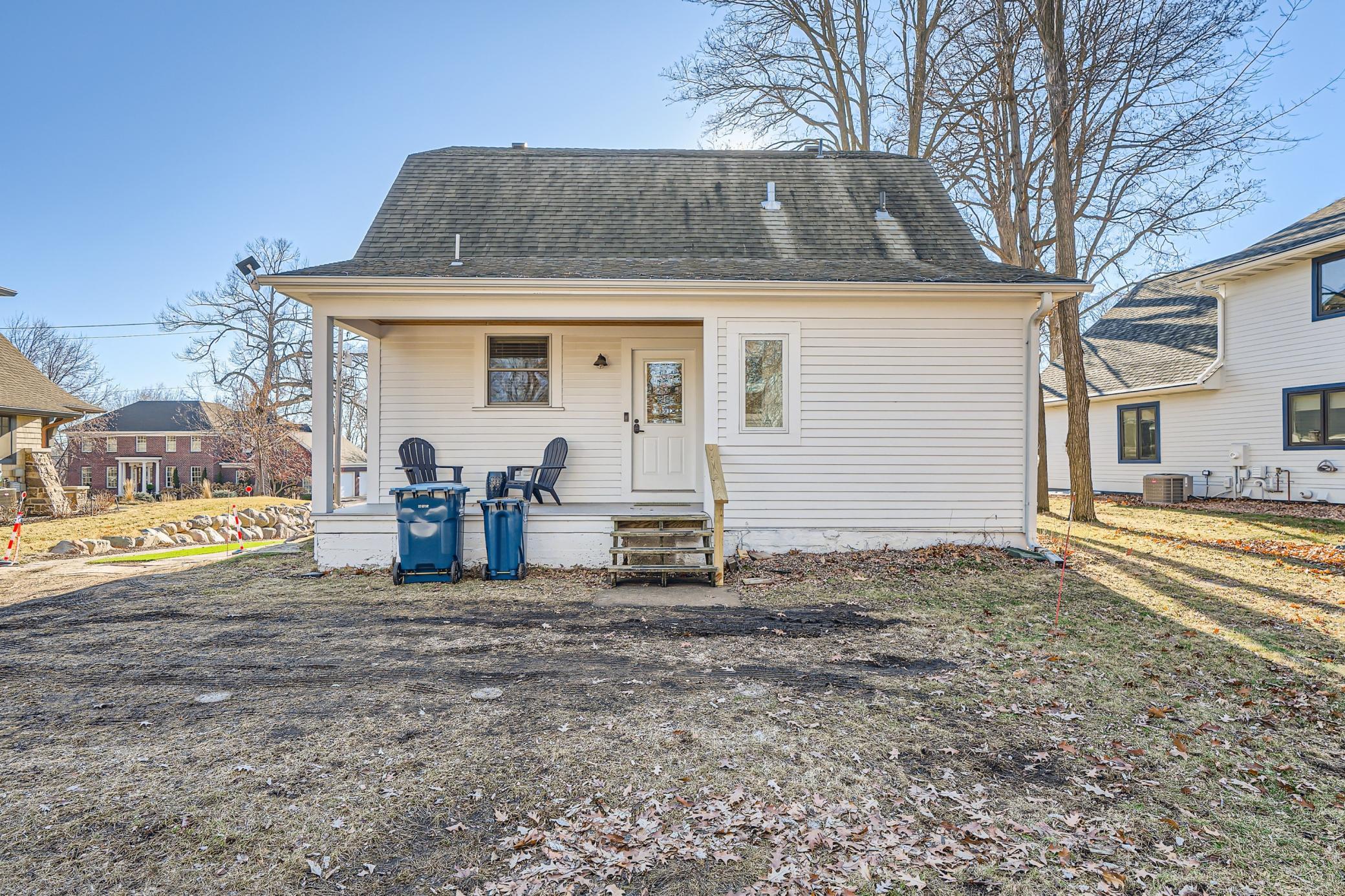 1045 Lake Street East Wayzata, MN 55391 - Photo 27 of 27