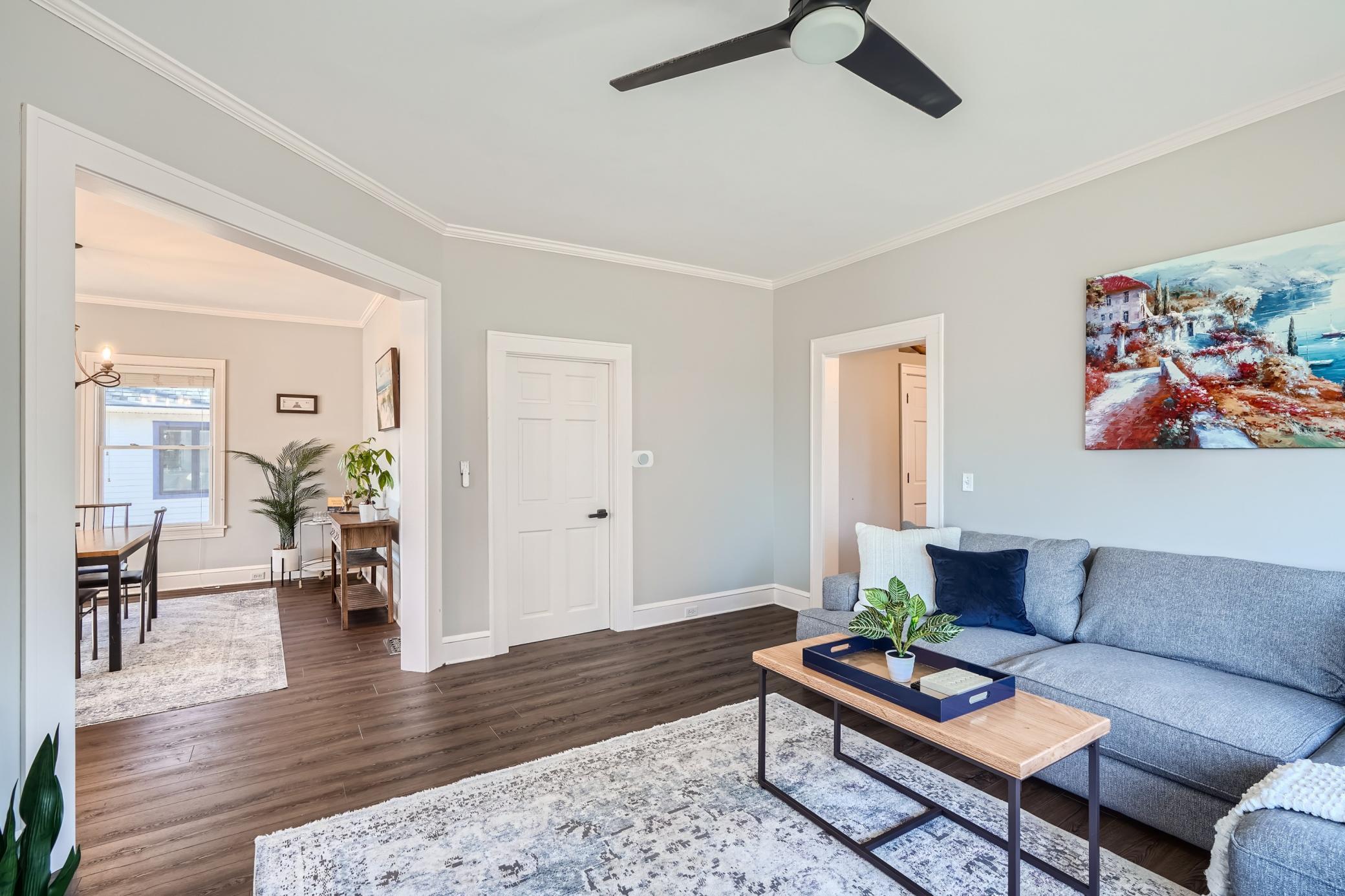 1045 Lake Street East Wayzata, MN 55391 - Photo 7 of 27