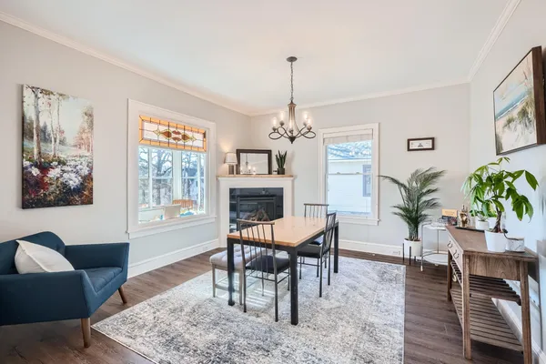 $5,500 | 1045 Lake Street East, Wayzata, MN 55391