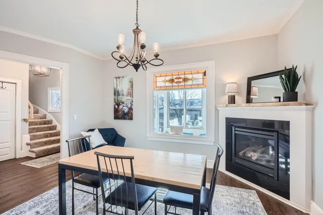 $5,500 | 1045 Lake Street East, Wayzata, MN 55391