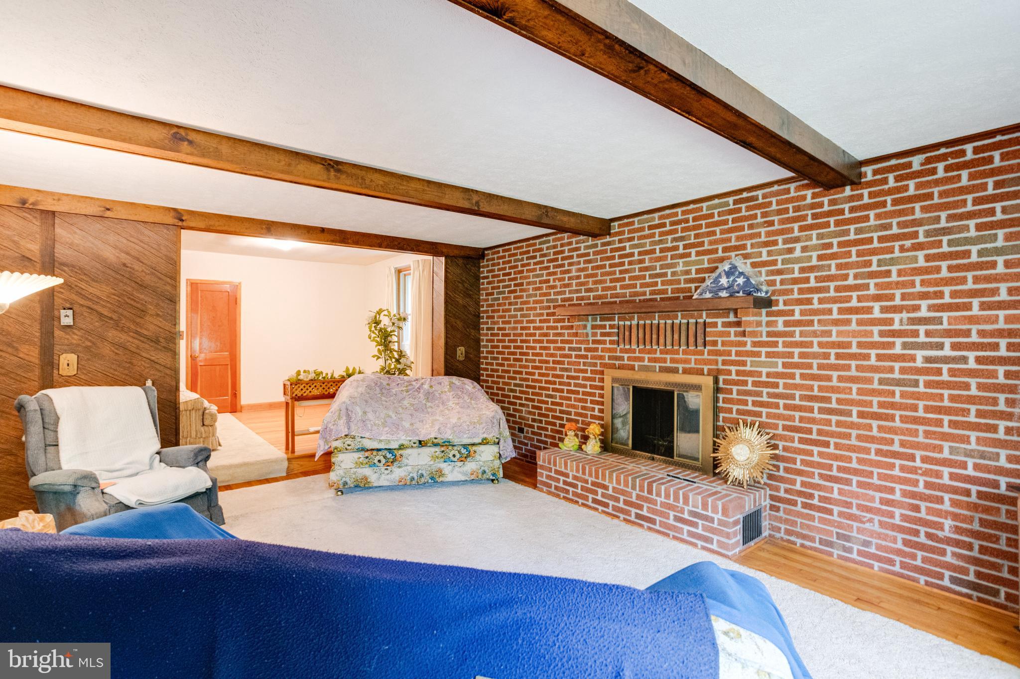 4422 Silver Spring Road Perry Hall, MD 21236 - Photo 15 of 56 Gallery Image 15