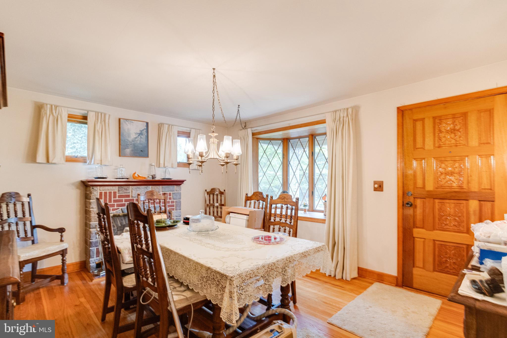 4422 Silver Spring Road Perry Hall, MD 21236 - Photo 21 of 56 Gallery Image 21
