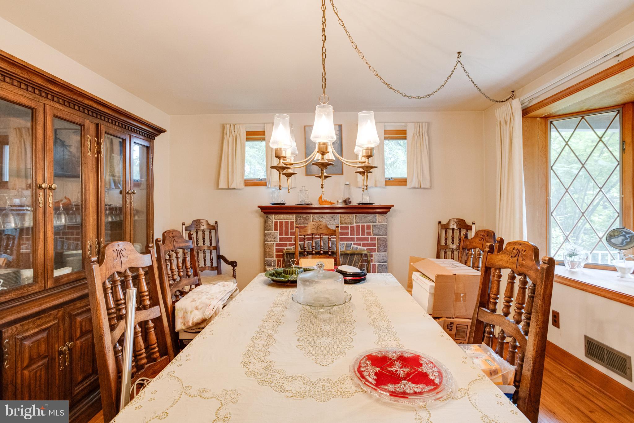 4422 Silver Spring Road Perry Hall, MD 21236 - Photo 22 of 56 Gallery Image 22