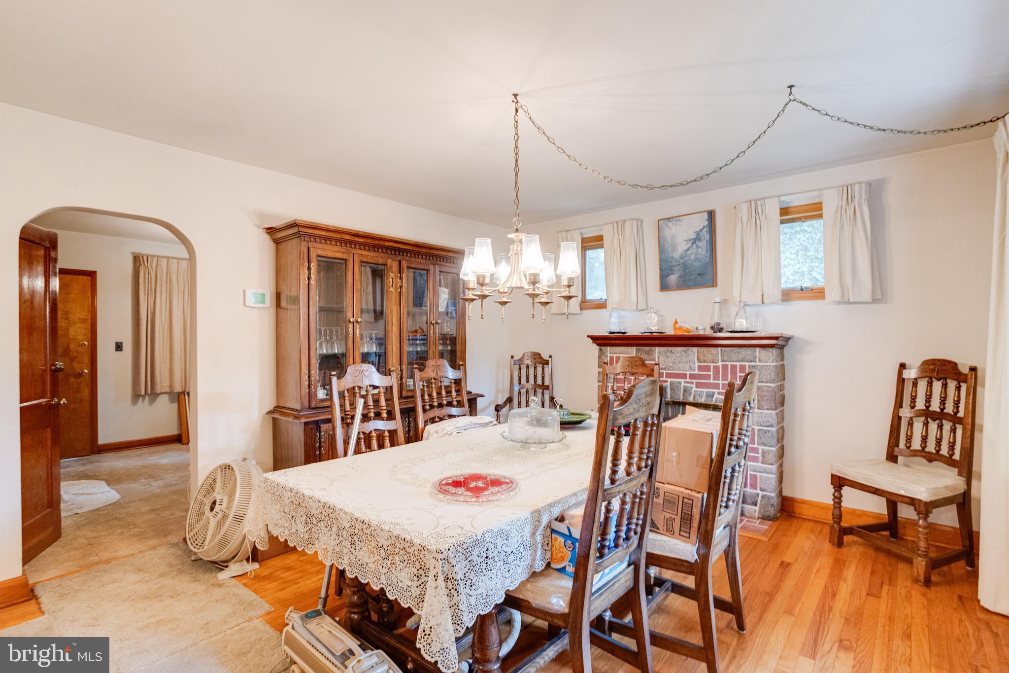 4422 Silver Spring Road Perry Hall, MD 21236 - Photo 23 of 56 Gallery Image 23