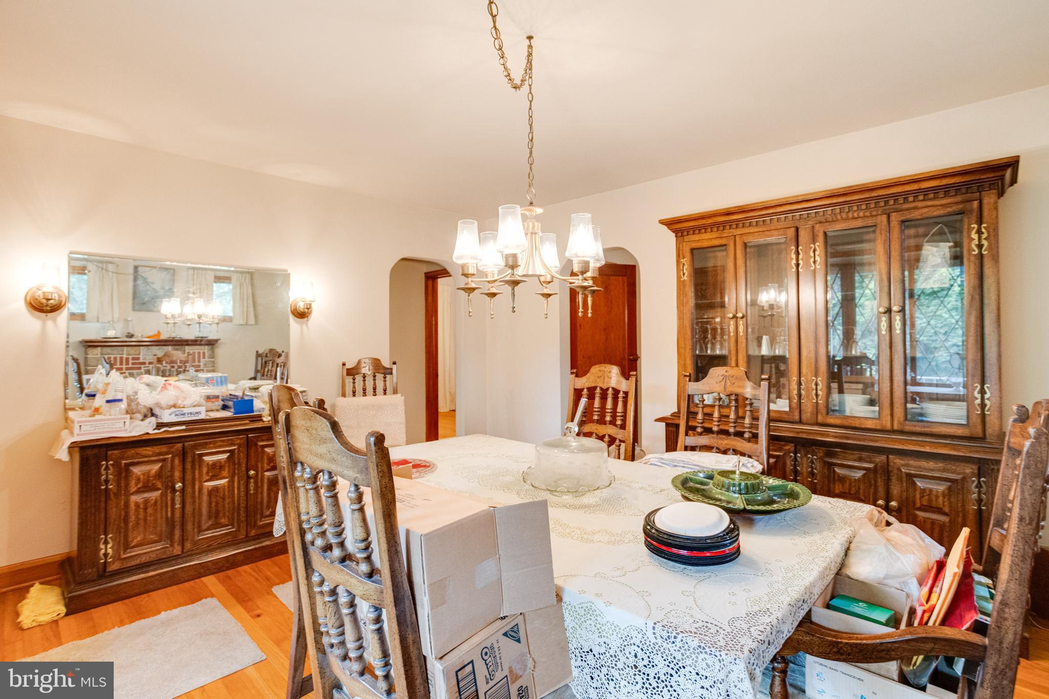 4422 Silver Spring Road Perry Hall, MD 21236 - Photo 24 of 56 Gallery Image 24