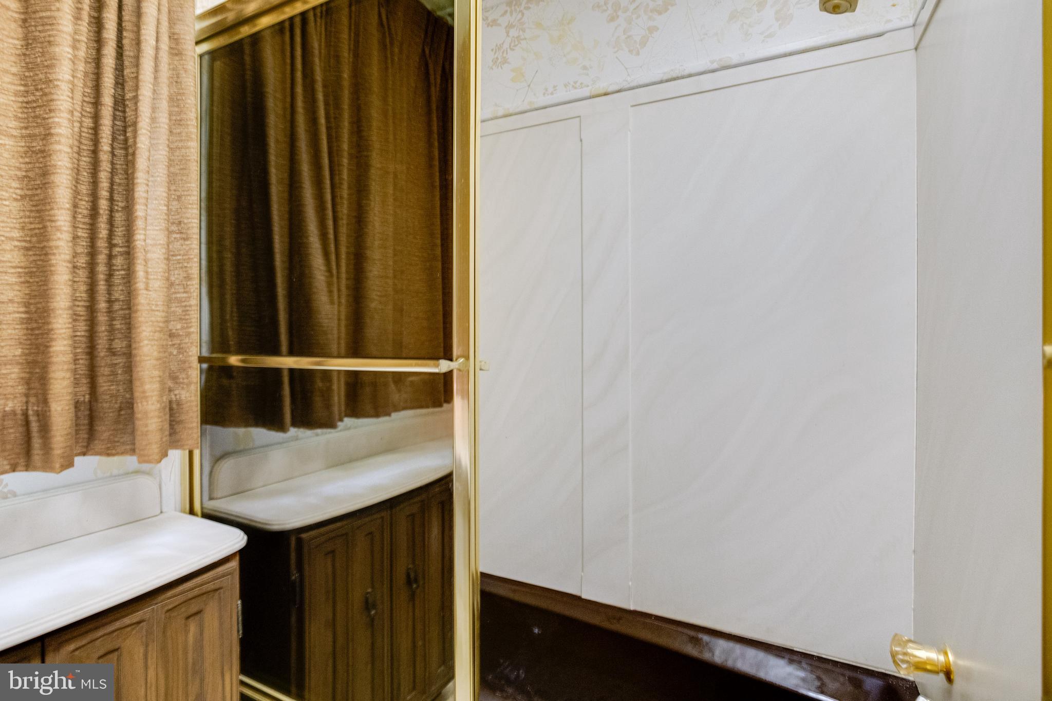 4422 Silver Spring Road Perry Hall, MD 21236 - Photo 34 of 56 Gallery Image 34