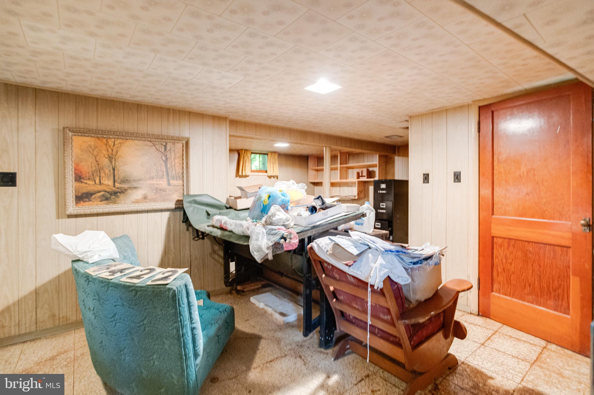 4422 Silver Spring Road Perry Hall, MD 21236 - Photo 40 of 56 Gallery Image 40