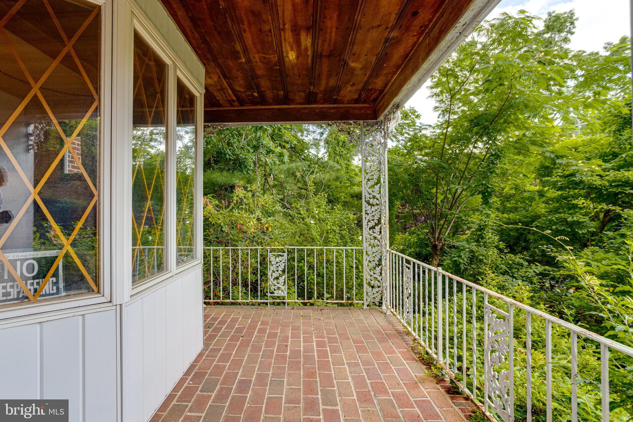 4422 Silver Spring Road Perry Hall, MD 21236 - Photo 4 of 56 Gallery Image 4