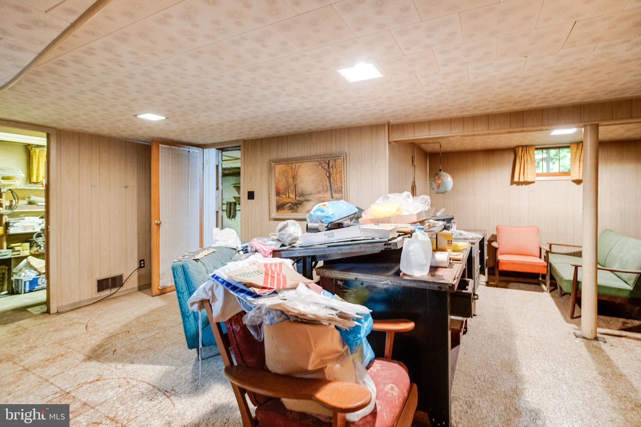 4422 Silver Spring Road Perry Hall, MD 21236 - Photo 42 of 56 Gallery Image 42