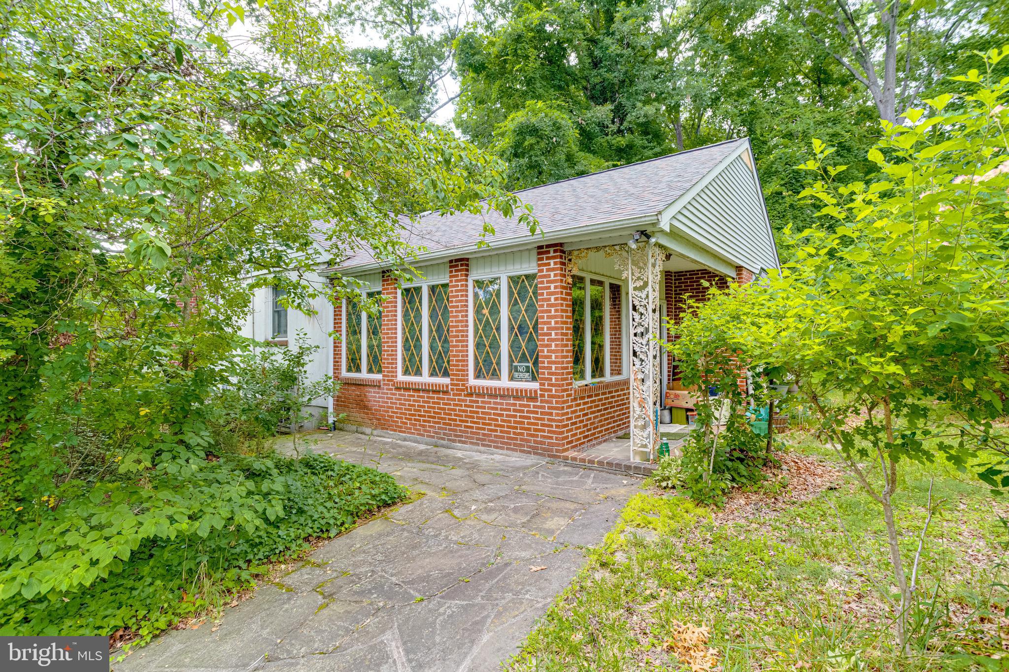 4422 Silver Spring Road Perry Hall, MD 21236 - Photo 49 of 56 Gallery Image 49