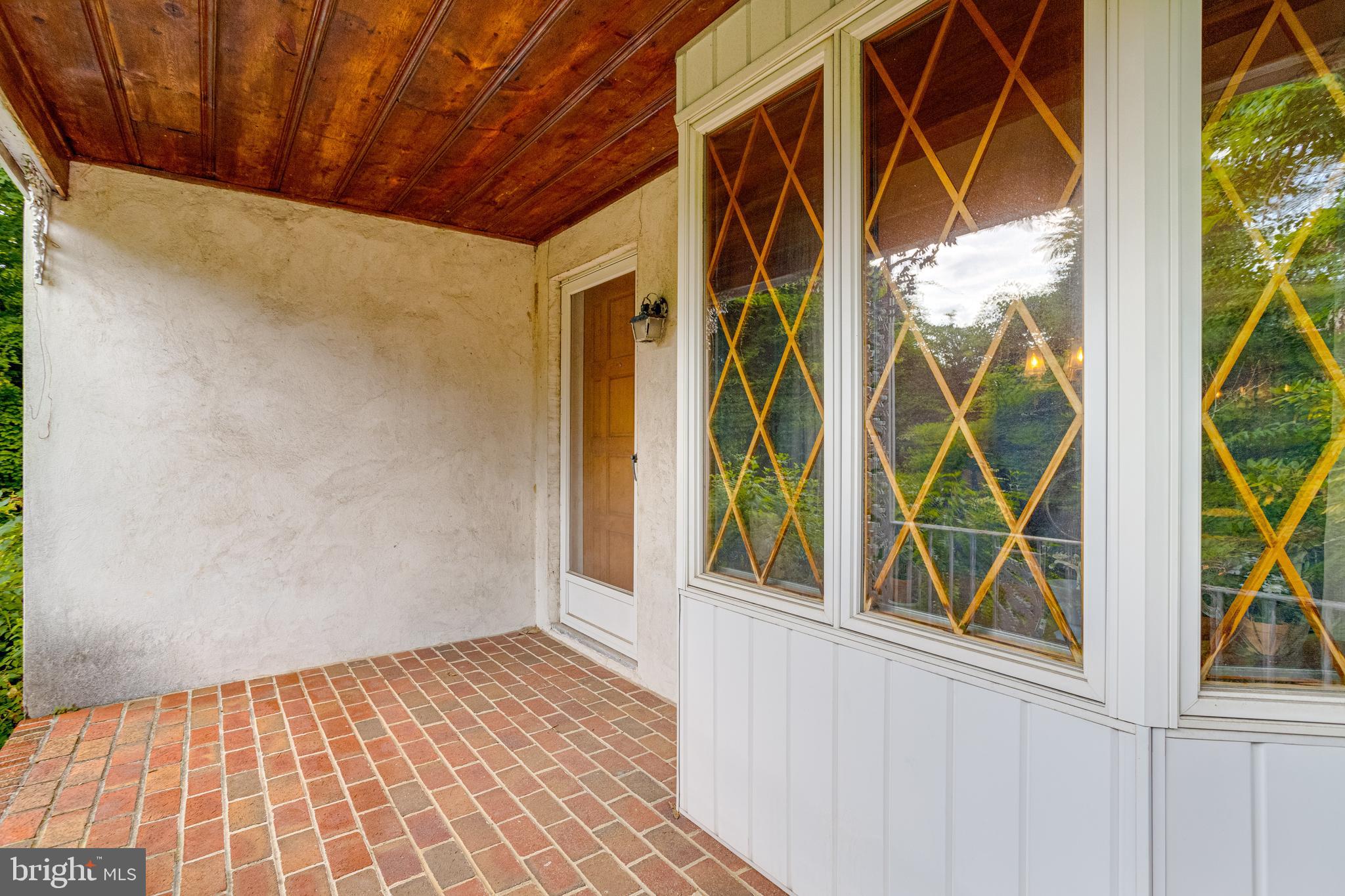 4422 Silver Spring Road Perry Hall, MD 21236 - Photo 5 of 56 Gallery Image 5