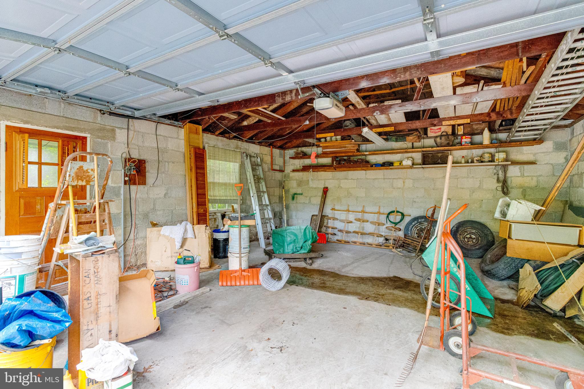 4422 Silver Spring Road Perry Hall, MD 21236 - Photo 53 of 56 Gallery Image 53