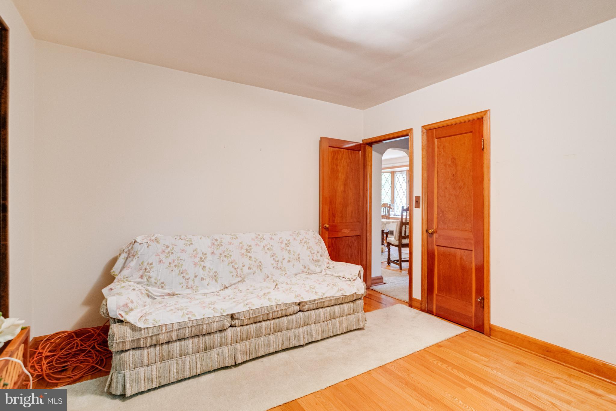 4422 Silver Spring Road Perry Hall, MD 21236 - Photo 9 of 56 Gallery Image 9
