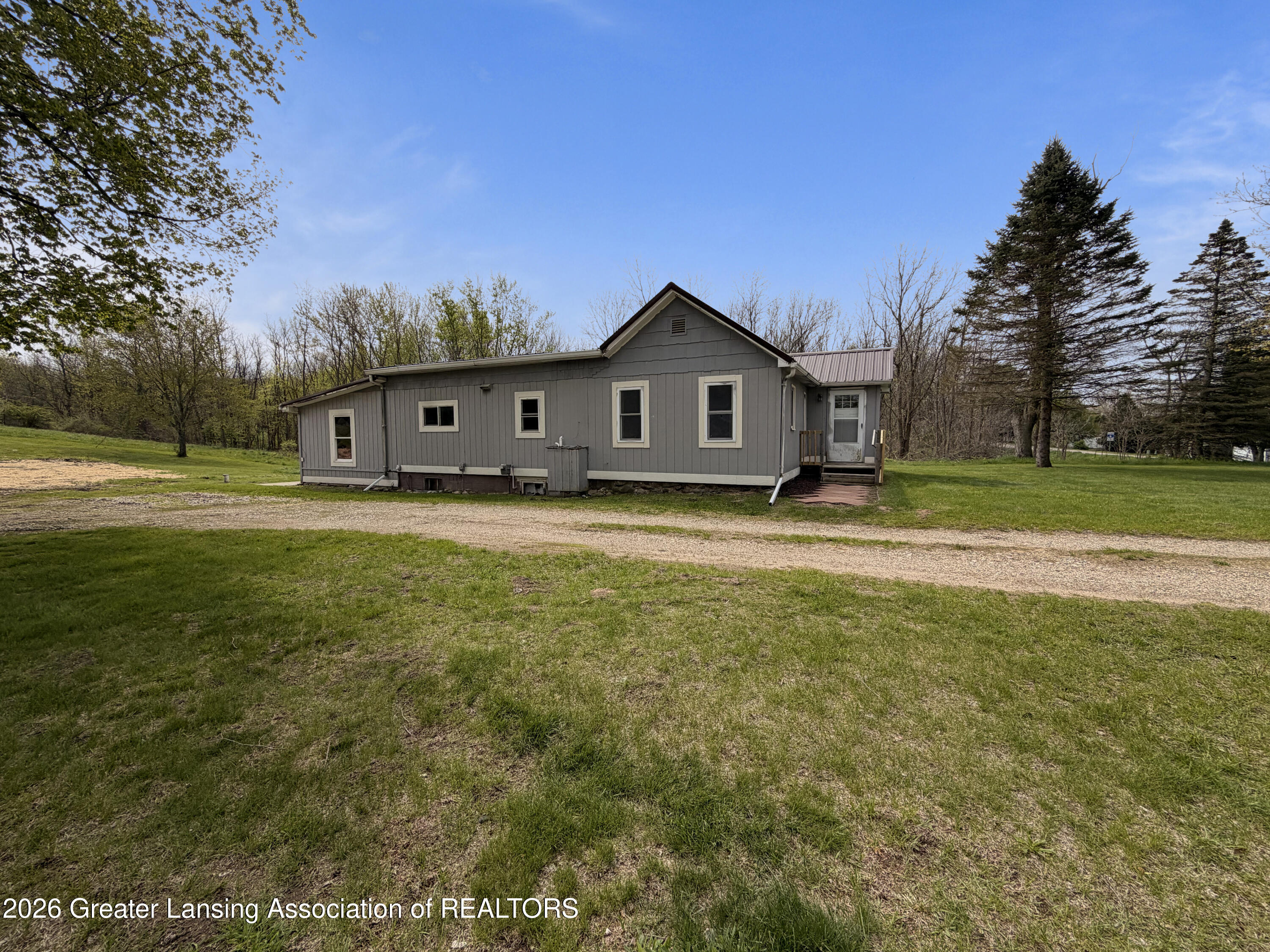 23950 15 Mile Road Bellevue, MI 49021 - Photo 2 of 11 Photo May 03 2026, 11 09 26 AM