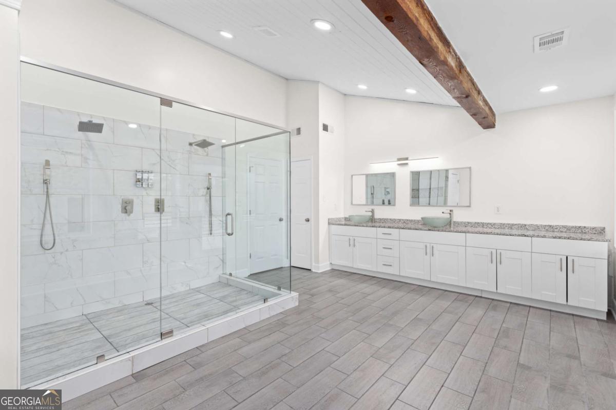 3350 Wildwood Road Suwanee, GA 30024 - Photo 66 of 96 Gallery Image 66