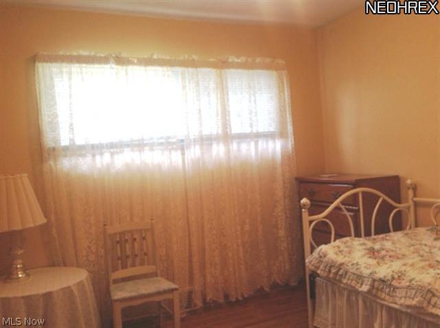 6071 Ascot Road Cleveland, OH 44124 - Photo 13 of 17 Gallery Image 13