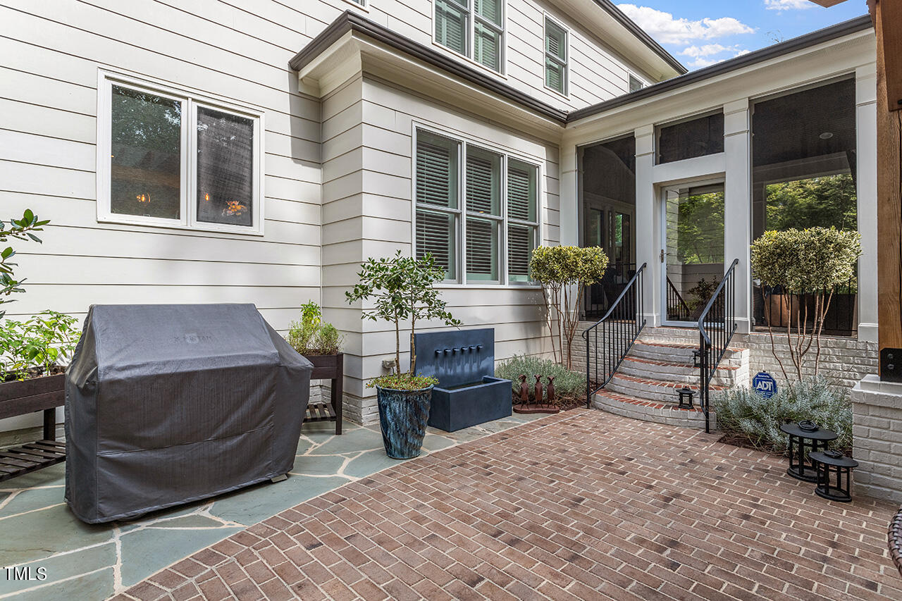 6940 Bartons Bend Way Raleigh, NC 27614 - Photo 49 of 66 6940 Bartons Bend Way_23