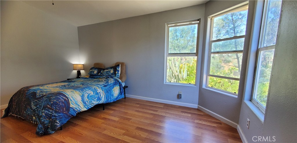 16080 Oakridge Road Corning, CA 96021 - Photo 30 of 36