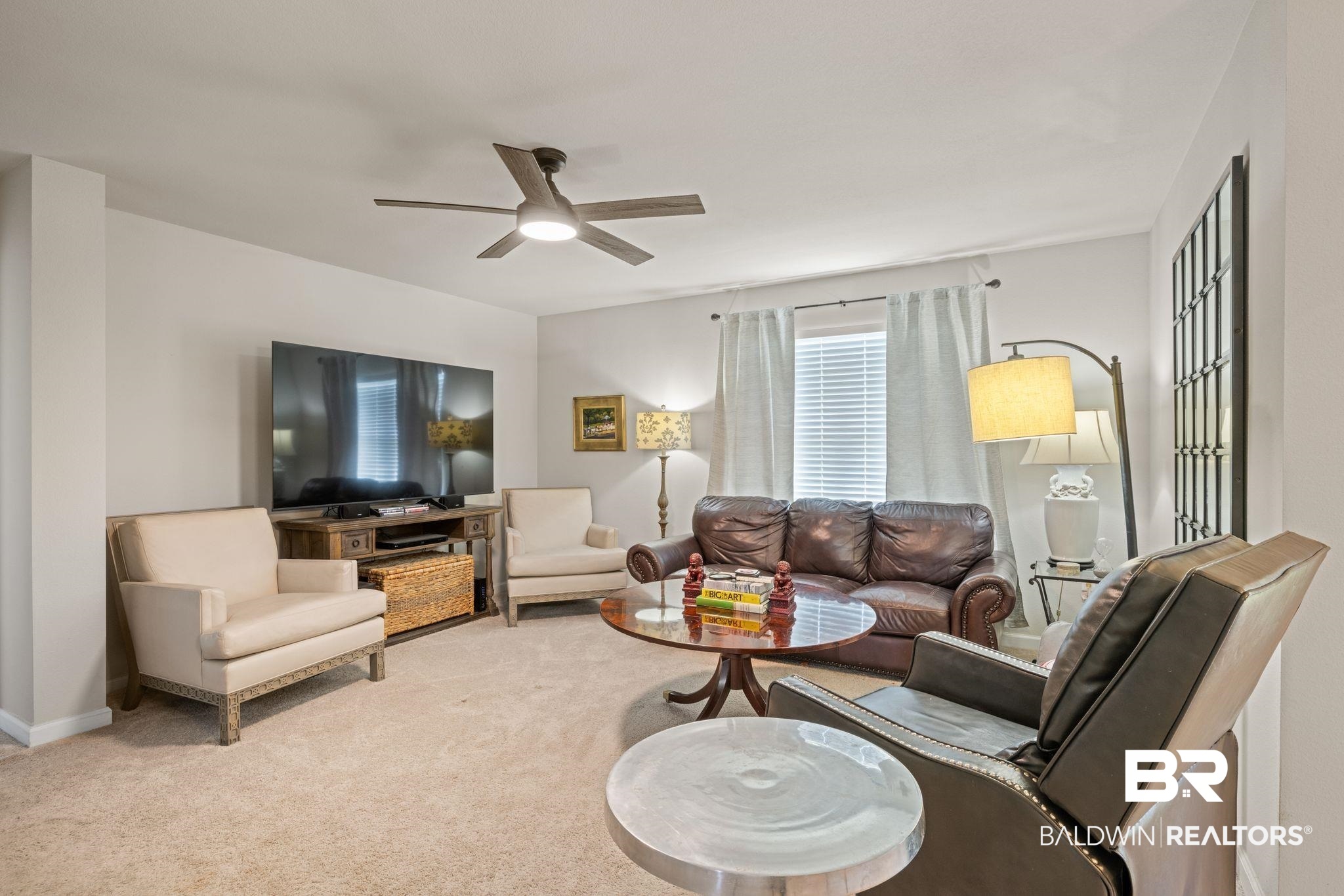 928 Summerton Drive Foley, AL 36535 - Photo 17 of 45