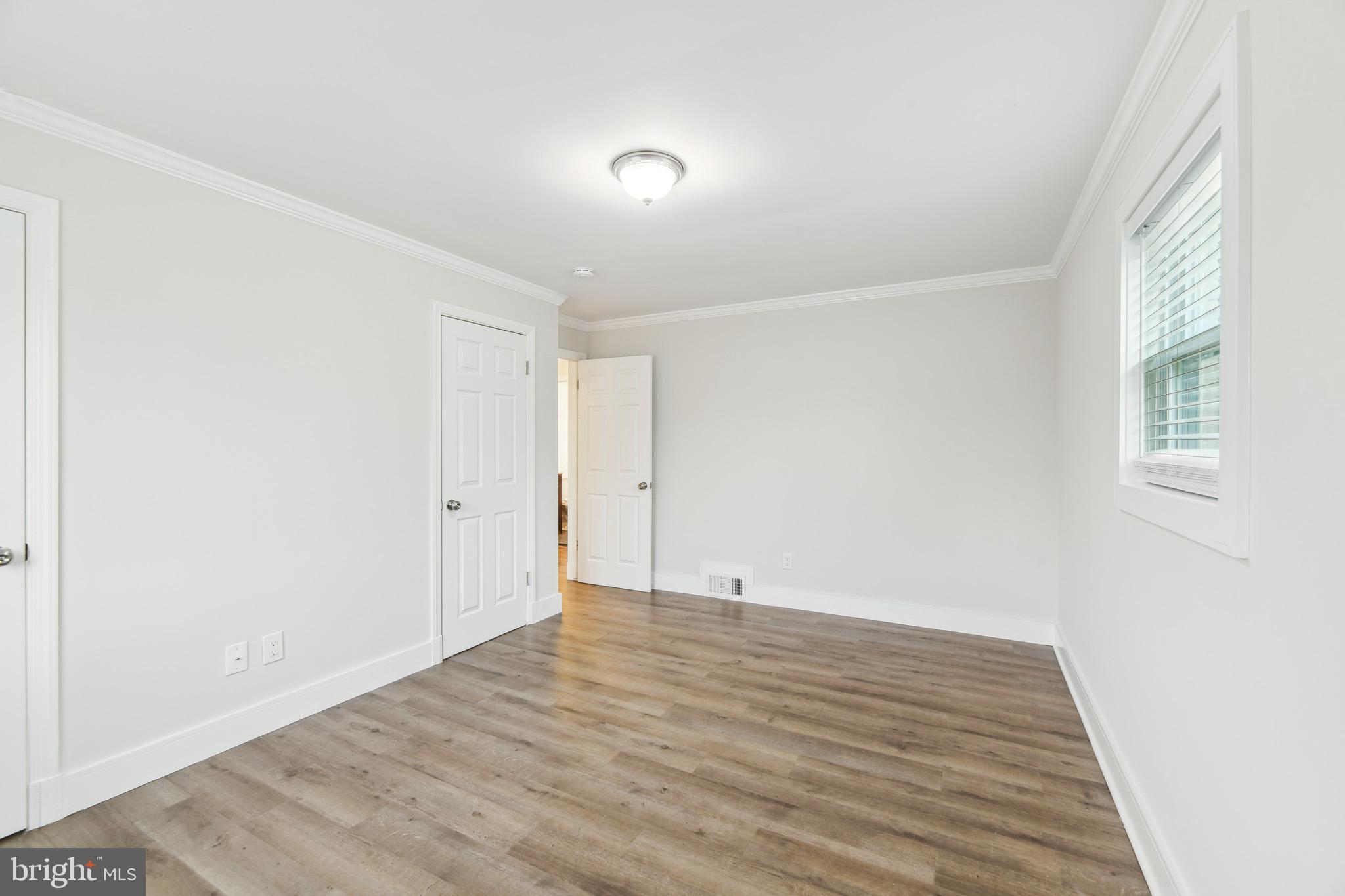 6005 Amherst Avenue Springfield, VA 22150 - Photo 15 of 34 Gallery Image 15
