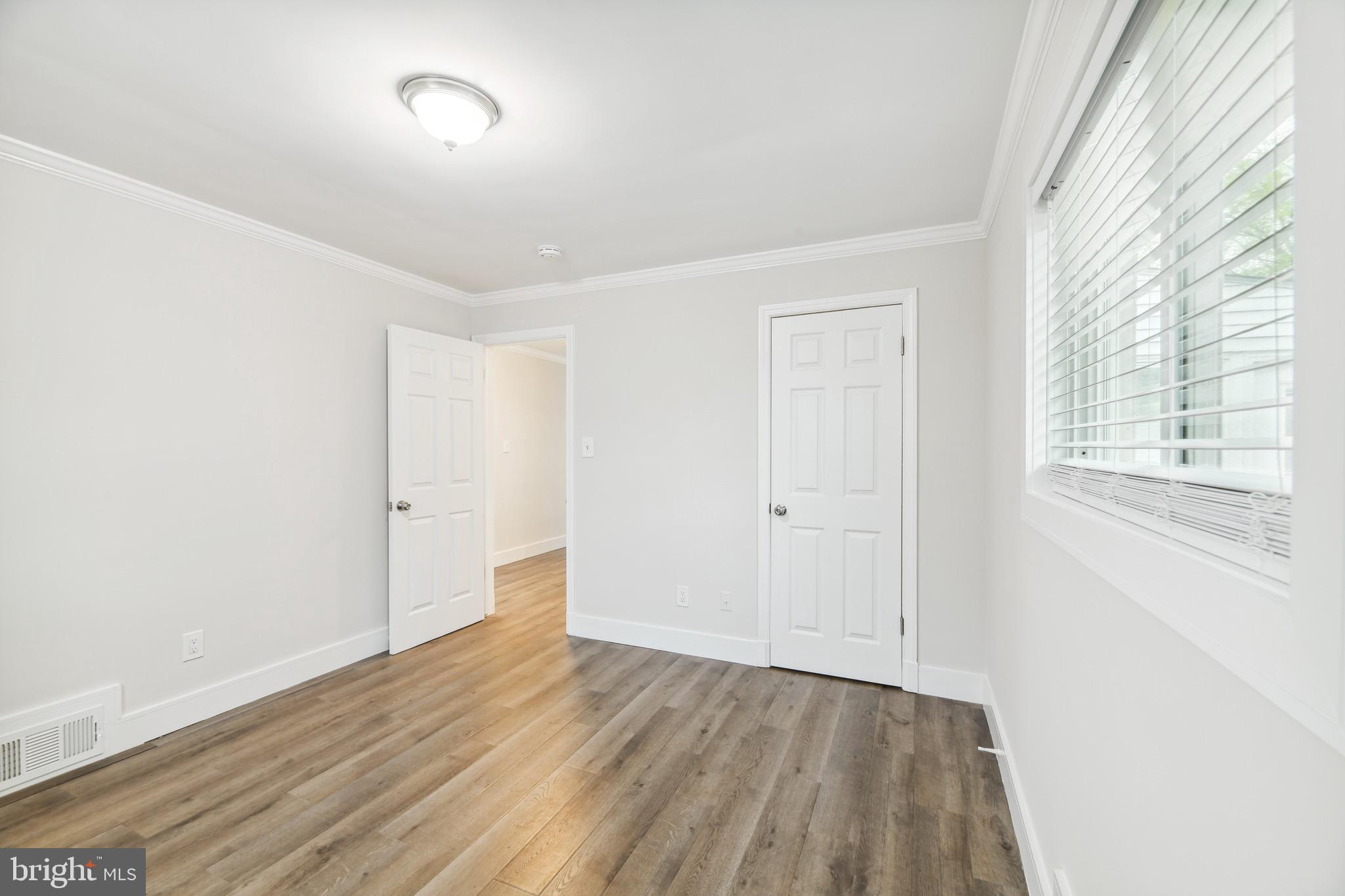 6005 Amherst Avenue Springfield, VA 22150 - Photo 17 of 34 Gallery Image 17