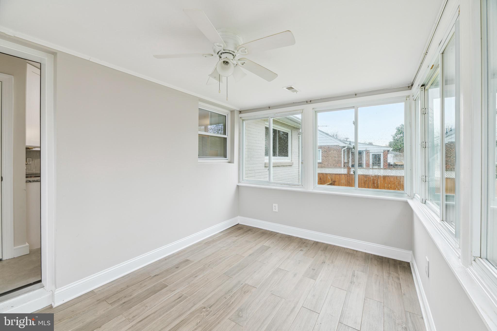 6005 Amherst Avenue Springfield, VA 22150 - Photo 20 of 34 Gallery Image 20