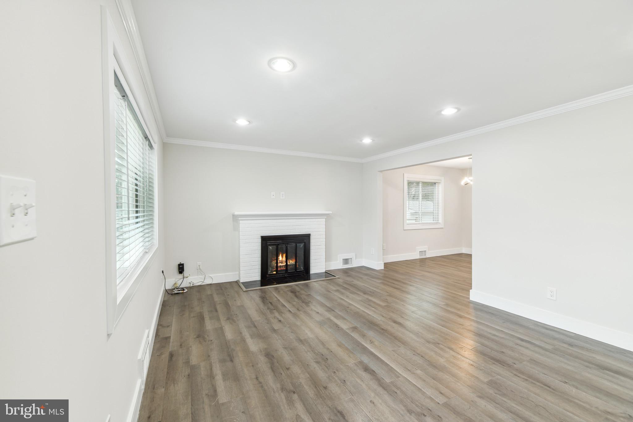 6005 Amherst Avenue Springfield, VA 22150 - Photo 6 of 34 Gallery Image 6