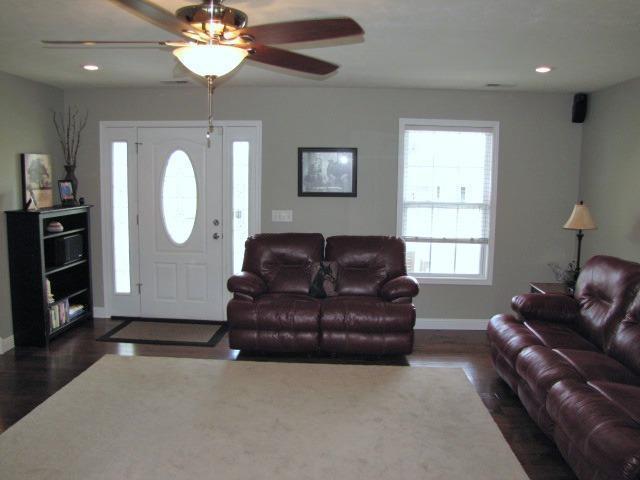 56 Ridgewood Circle Somerset, KY 42503 - Photo 13 of 35 Additional Photo