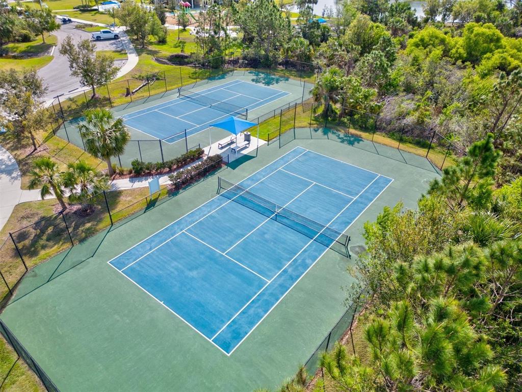 11909 Hunters Creek Road Venice, FL 34293 - Photo 79 of 94