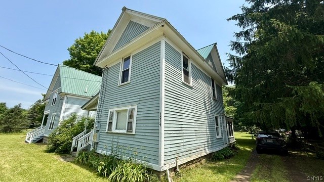 1034 County Rte 48 Richland, NY 13144 - Photo 2 of 9