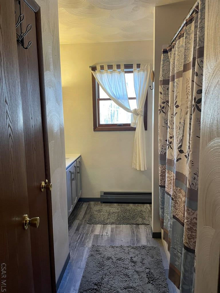 696 Coon Ridge Road Johnstown, PA 15905 - Photo 22 of 27 Gallery Image 22